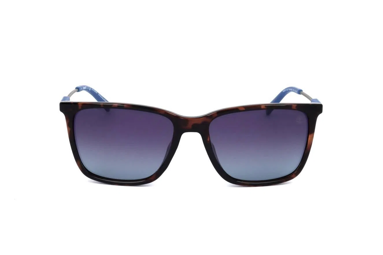 Timberland TB9209 Sunglasses - view 5